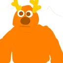 bennyboyvr.