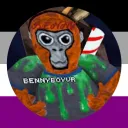 bennyboyvr.
