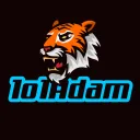 x1o1adamx