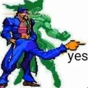 remmi100