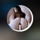 uvuweve_osas