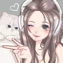 lisa__071735