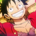 ky_zoro