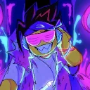 macbootycrack_95524 avatar