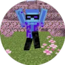 plasticplaye7_