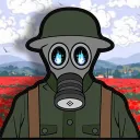 deleted_user658943
