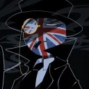 souleater_the_lost_soul