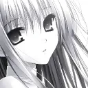 esx01pp_