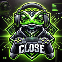 avatar ＭＳＧＣＬＯＳＥ