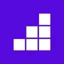 vxplain_code