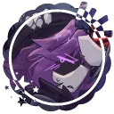 dizzyberri