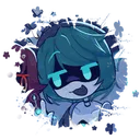 dizzyberri