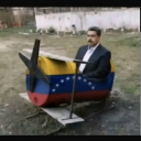 avatar Milechazoentuboca