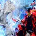 yak8lt__70213 avatar