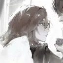 rottvn
