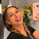 avatar Mandy
