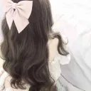 holyfemininity