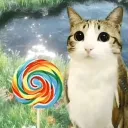 numnum223