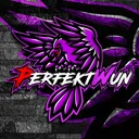 perfektwun