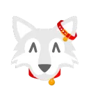 thatfurryalt