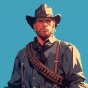 https://cdn.discordapp.com/avatars/1302036045600260157/ff546fdb3f5a8635244cfee763012a2c.jpg?size=128