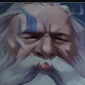 _kargas_