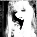 ini813 avatar