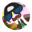 waffles_here