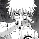ionuchiha