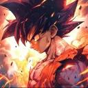 4quileskill_32614 avatar
