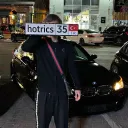 hotrics