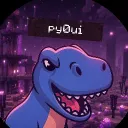 py0ui