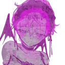 baken0h4na