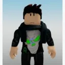 soy_itador1 avatar