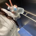 avatar 𝒮𝒶𝓇𝒶.🤍