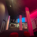 avatar 𝒮𝒶𝓇𝒶.🤍