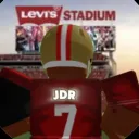 kingjdr1