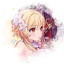 ennariia