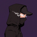mxerxt