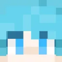 blue_of_sky