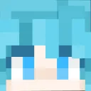 blue_of_sky