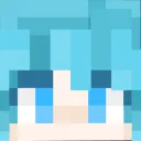 blue_of_sky