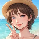 kairi1644
