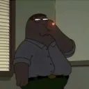 thedecrepitwizard