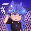 sapphire_sky23_official