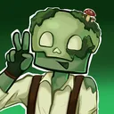 itzbogged