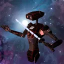 macmane122514 avatar