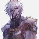 aramgenesaret avatar