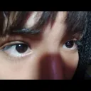 yaremithxyz__90333 avatar