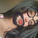 avatar Itzi とーェーつ